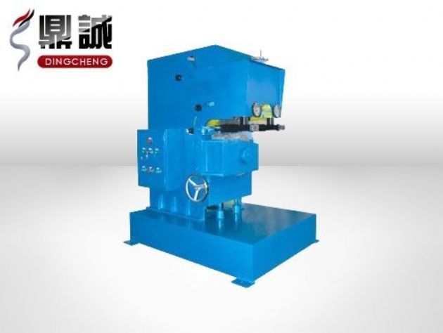 點(diǎn)擊查看詳細信息<br>標題：GD-20滾剪倒角機 閱讀次數：5288