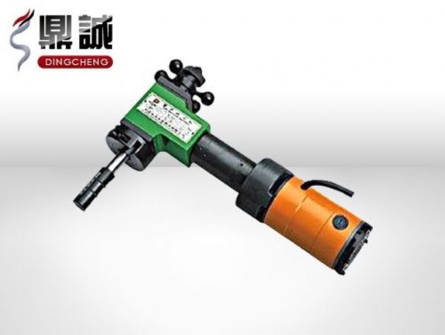 點(diǎn)擊查看詳細信息<br>標題：T型內漲式管子坡口機 閱讀次數：4816