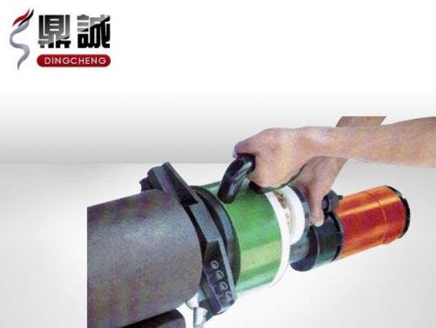 點(diǎn)擊查看詳細信息<br>標題：Y型內漲式管子坡口機 閱讀次數：4917