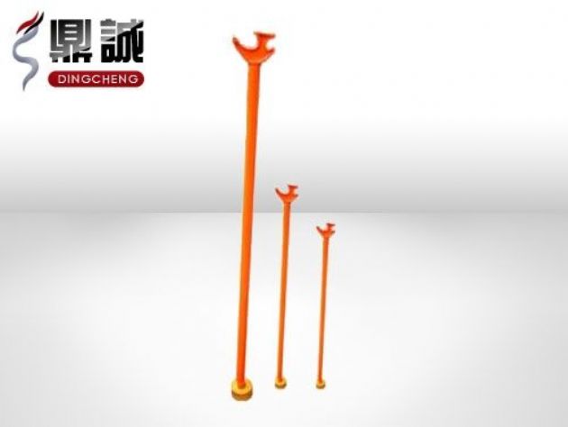 點(diǎn)擊查看詳細信息<br>標題：翻軌器 閱讀次數：5167